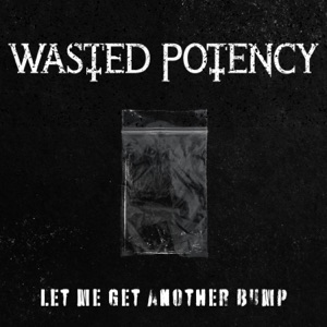 let me get another bump - EP
