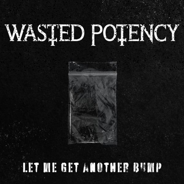 let me get another bump - EP