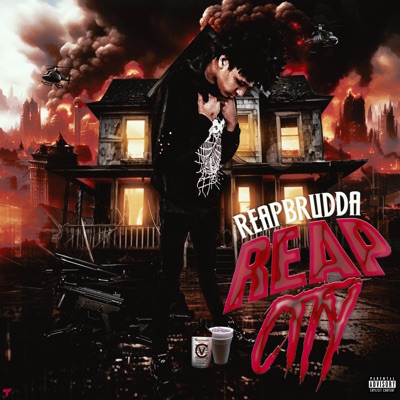 ReapCity