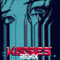 KISSES - Single - Jonski
