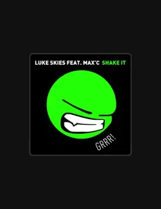 Luke Skiesを聴いたり、ミュージックビデオを鑑賞したり、経歴やツアー日程などを確認したりしましょう！