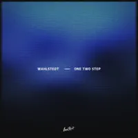 One,  Two Step