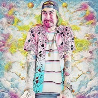 The Story Begins - Single - FreeMind619