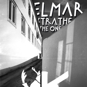 The One - Single