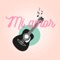 Mi Amor (feat. Hisham Eldady) - G Eldady lyrics