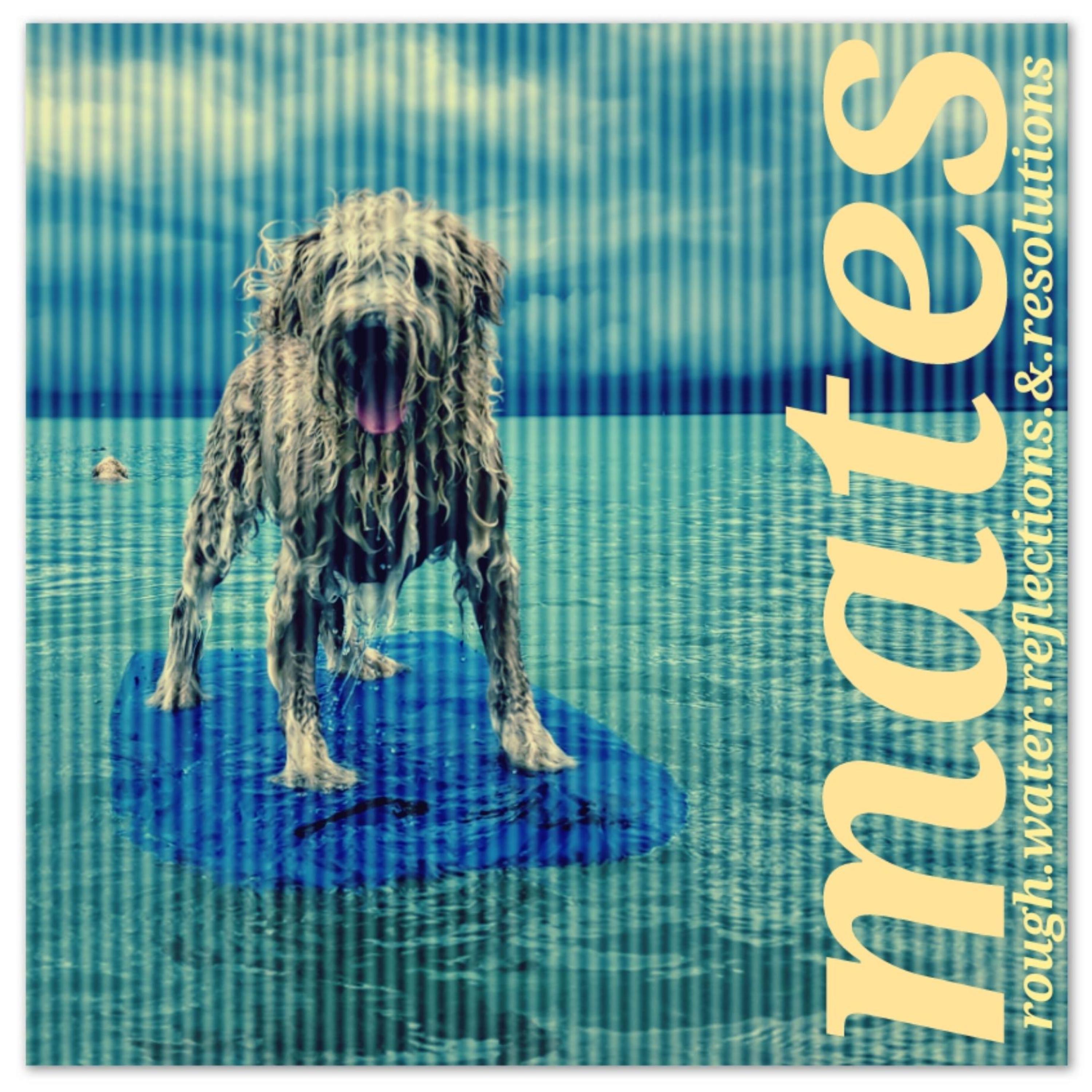 rough.water.reflections.&.resolutions