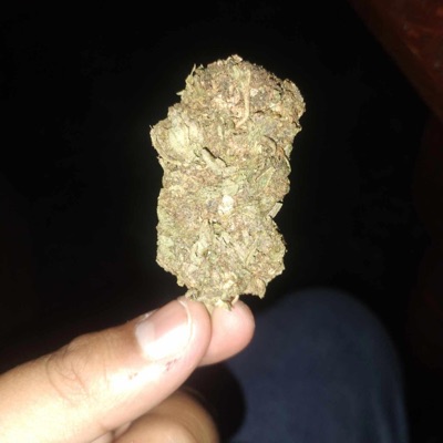 Secreto (feat. Aron james & Nicko altain) - Single