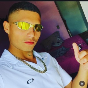 Tropa do 7