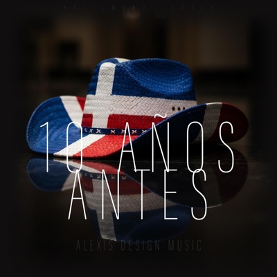 diez años antes - Single