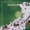 HELVETIC NERDS - Monument