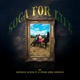 Soca For Life Acoustic Version feat D Piano Girl Johanna Single