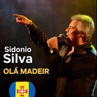 Olá Madeira