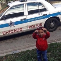 5ive times 2day (feat. 21baby, K0renz & TRF Lil Flash) - Single - RNF JAYSOO