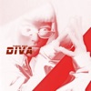 Diva - Single