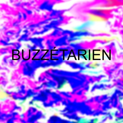 BUZZÉTARIUM (feat. Dr. G)