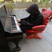 ce mai faci mix (feat. DJ PEDOPHILE, 986dxvid & kimchi.mp3) - Single - DJ CIGAN EXLUSIVES