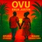 Ovu - Erua Justin lyrics