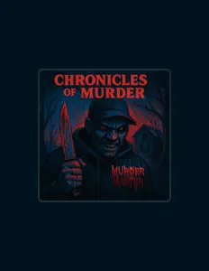 Ascolta Murder Master, guarda video musicali, leggi la biografia, vedi le date del tour & altro!