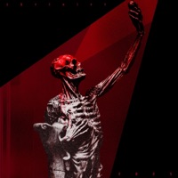 PAINKILLER - EP - XKRLATER