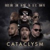 Cataclysm (feat. Krayzie Bone & Caine) - Single