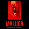 Maluca