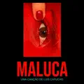 Maluca