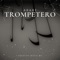 Árabe Trompetero - Dani Reynoso lyrics
