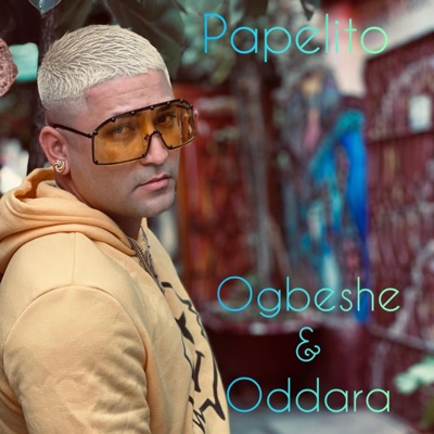 Papelito - Single