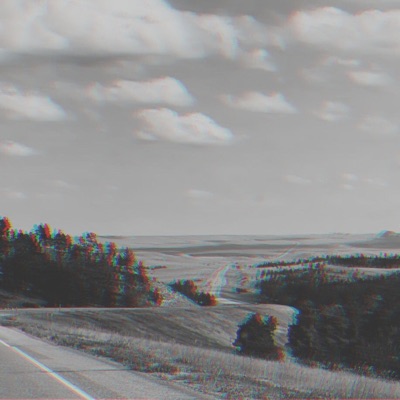 It Was Never For Me - Single