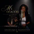 Mi oración (live session)