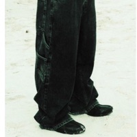 twin flame - Single - jaymartyrr