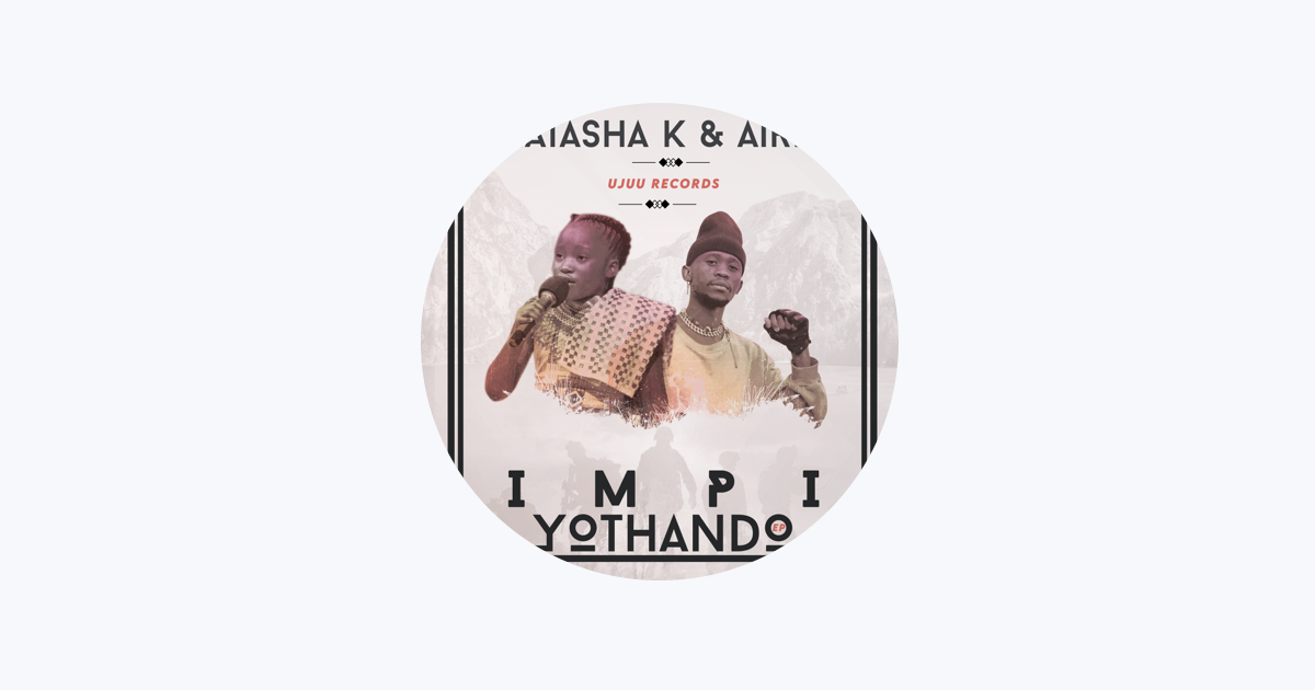 ID january2001 Natasha k Natasha K - Apple Music