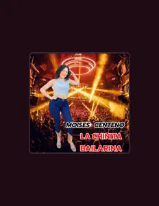 Listen to Moises Centeno, watch music videos, read bio, see tour dates & more!