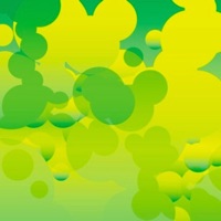 Heatblast - Single - 2dah