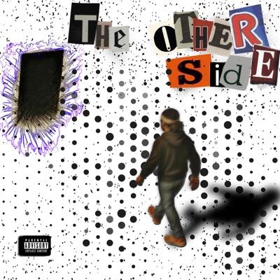 The Other Side