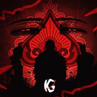 Irmãos Zogratis - Single - KG Raps & LexClash