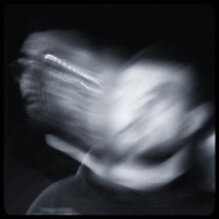 שאלות - Single - רוזן