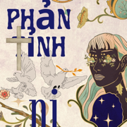 PHẢN TỈNH - skyH2O