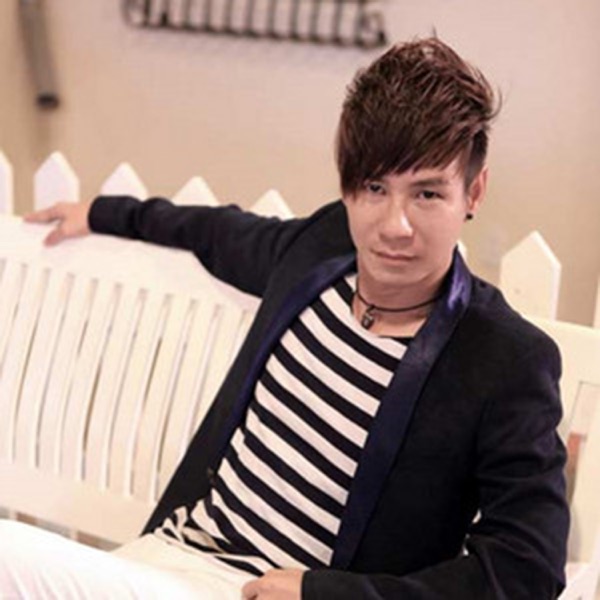 Hoài Mong - Single
