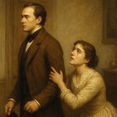 Pour du bon - Single