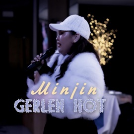 Minjin - Gerlen hot ProGhz