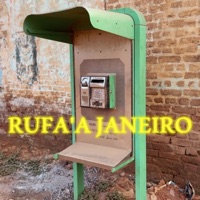 رفاعة جينيرو - Single - Wissy