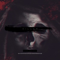 Killer - Single - Asso Anyone