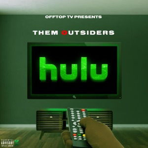 Hulu (feat. Adot-upt, Millionare Mir & the Black Hippie)