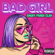 BAD GIRL - Angry Panda Clan