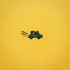 This Town - Single