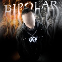 Bipolar - Single - Rixat