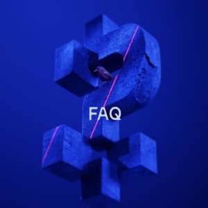 FAQ - Single