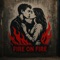 Fire On Fire - Solpulse lyrics