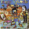 Riki riki - Takolo, Pirrutx eta Porrotx